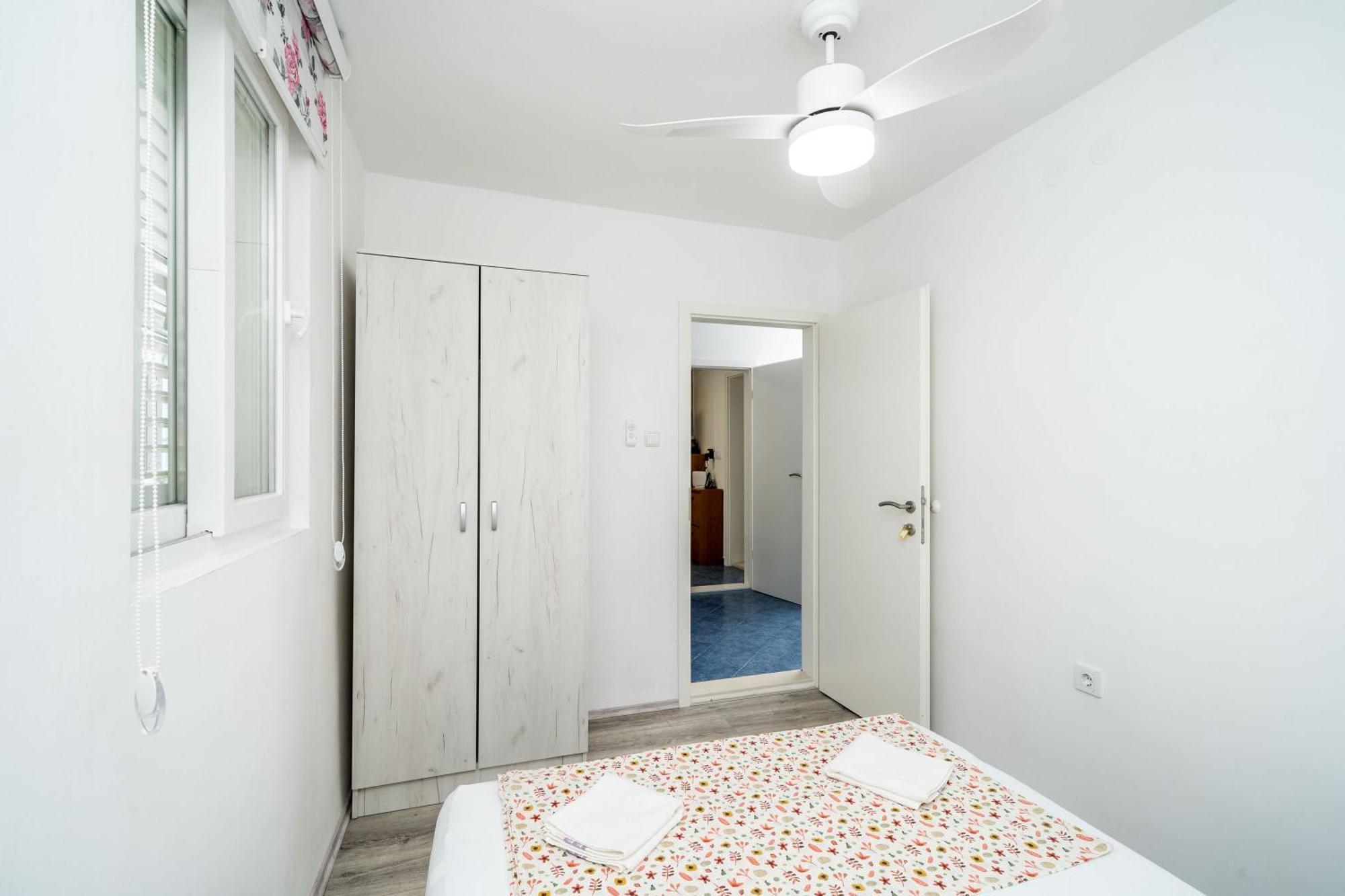 Apartment & Rooms Alan Dubrovnik Zimmer foto